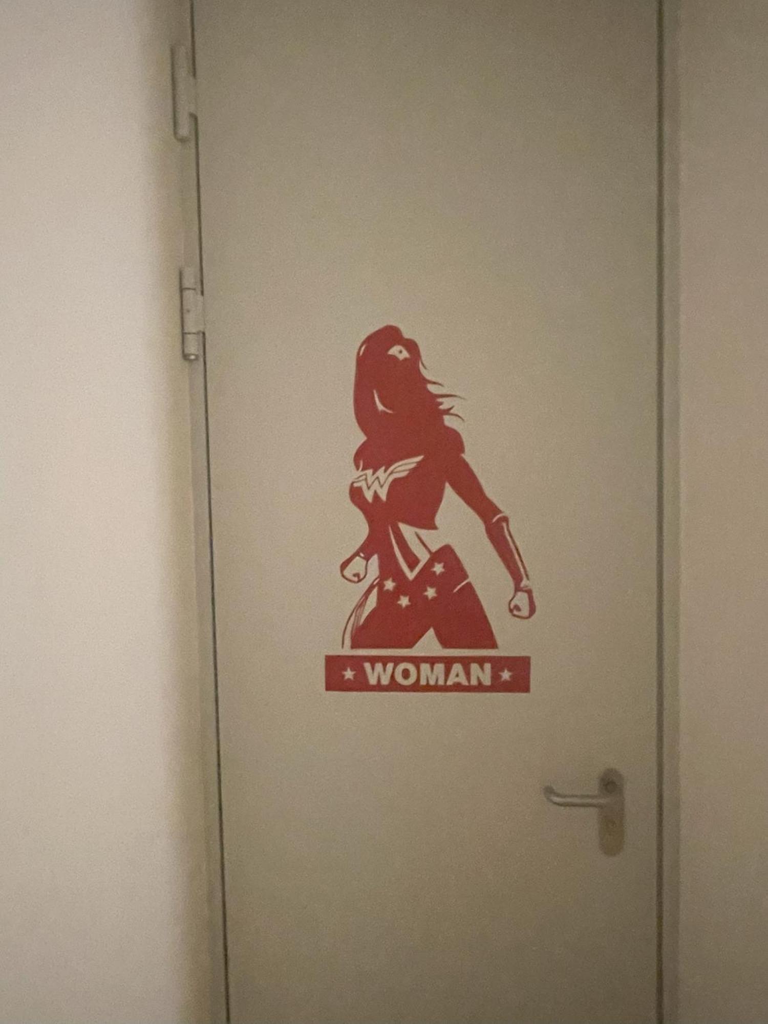 Casali Hostel 的里雅斯特 外观 照片